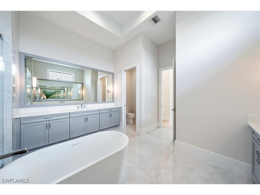 23517 Coconut Landing Drive Estero FL 34134 224049771 image19