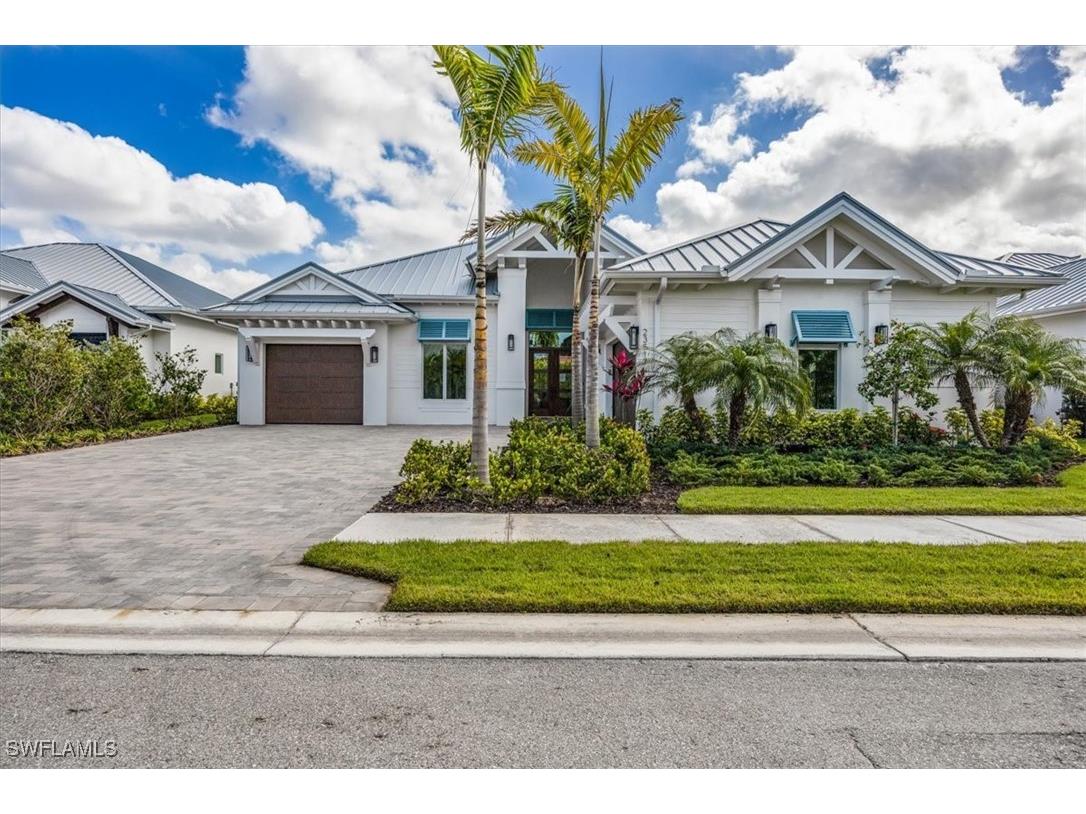 23517 Coconut Landing Drive Estero FL 34134 224049771 image2