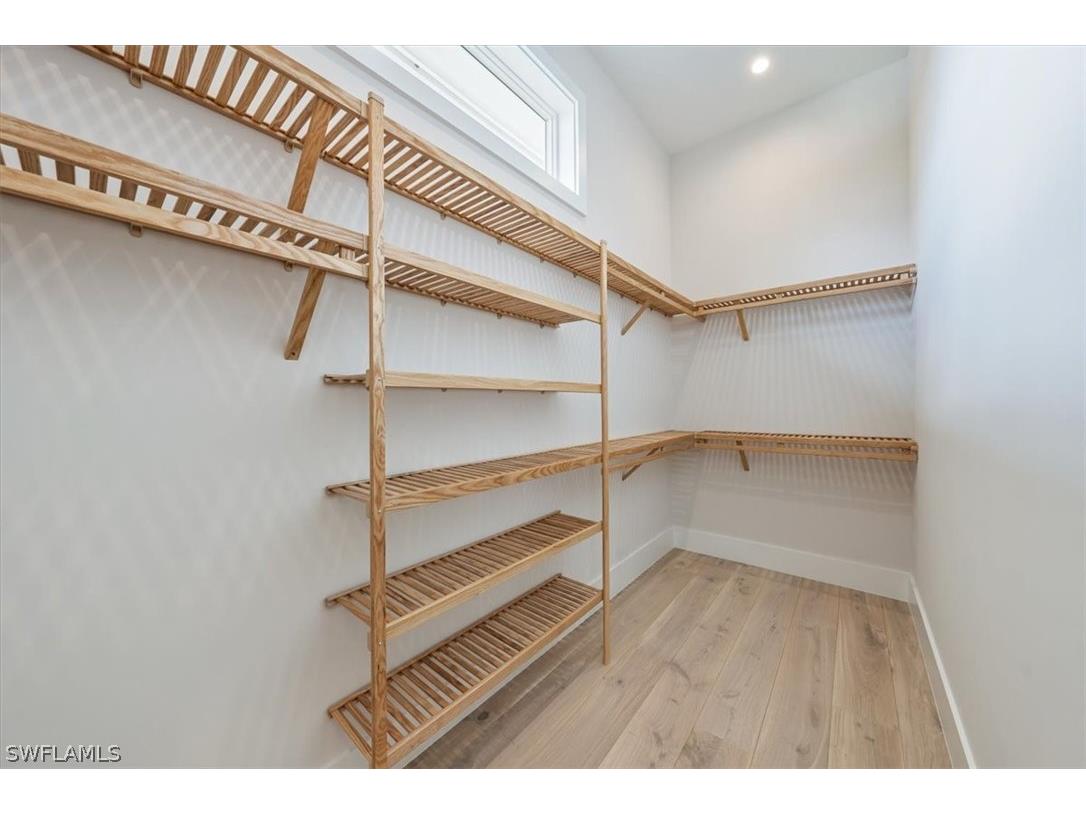 23517 Coconut Landing Drive Estero FL 34134 224049771 image20