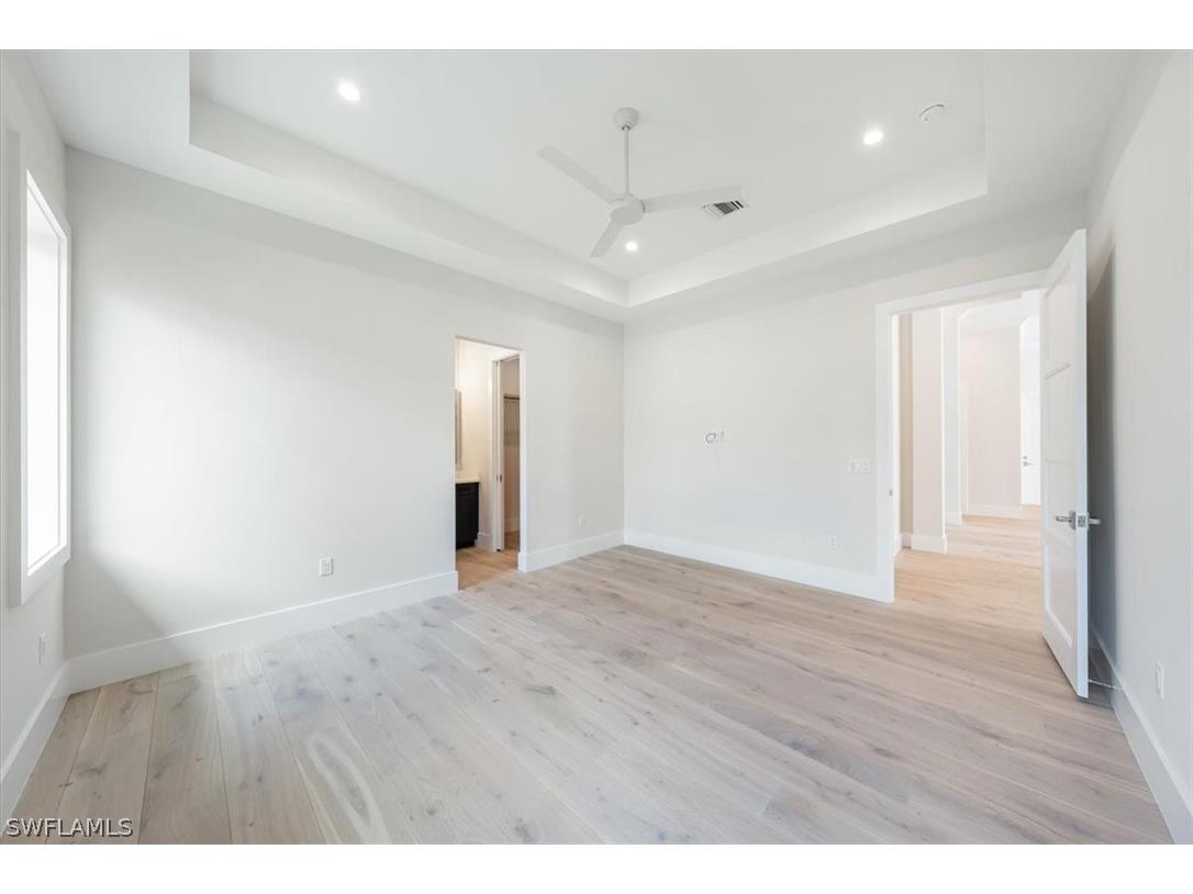 23517 Coconut Landing Drive Estero FL 34134 224049771 image21