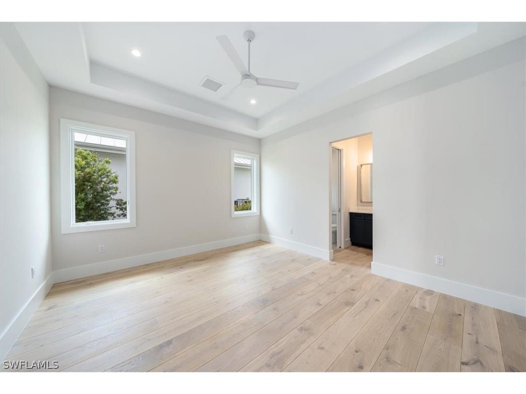 23517 Coconut Landing Drive Estero FL 34134 224049771 image22