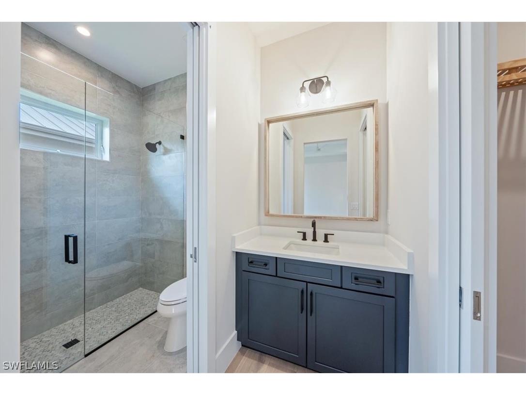 23517 Coconut Landing Drive Estero FL 34134 224049771 image23