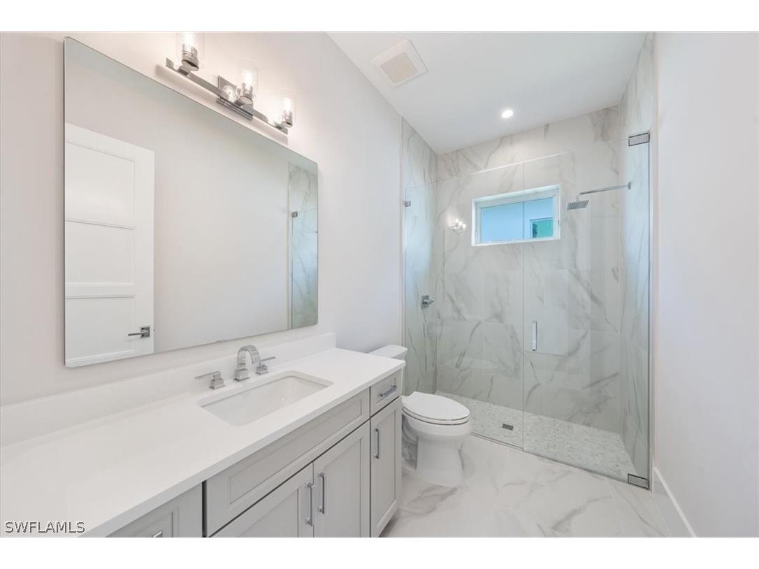 23517 Coconut Landing Drive Estero FL 34134 224049771 image24