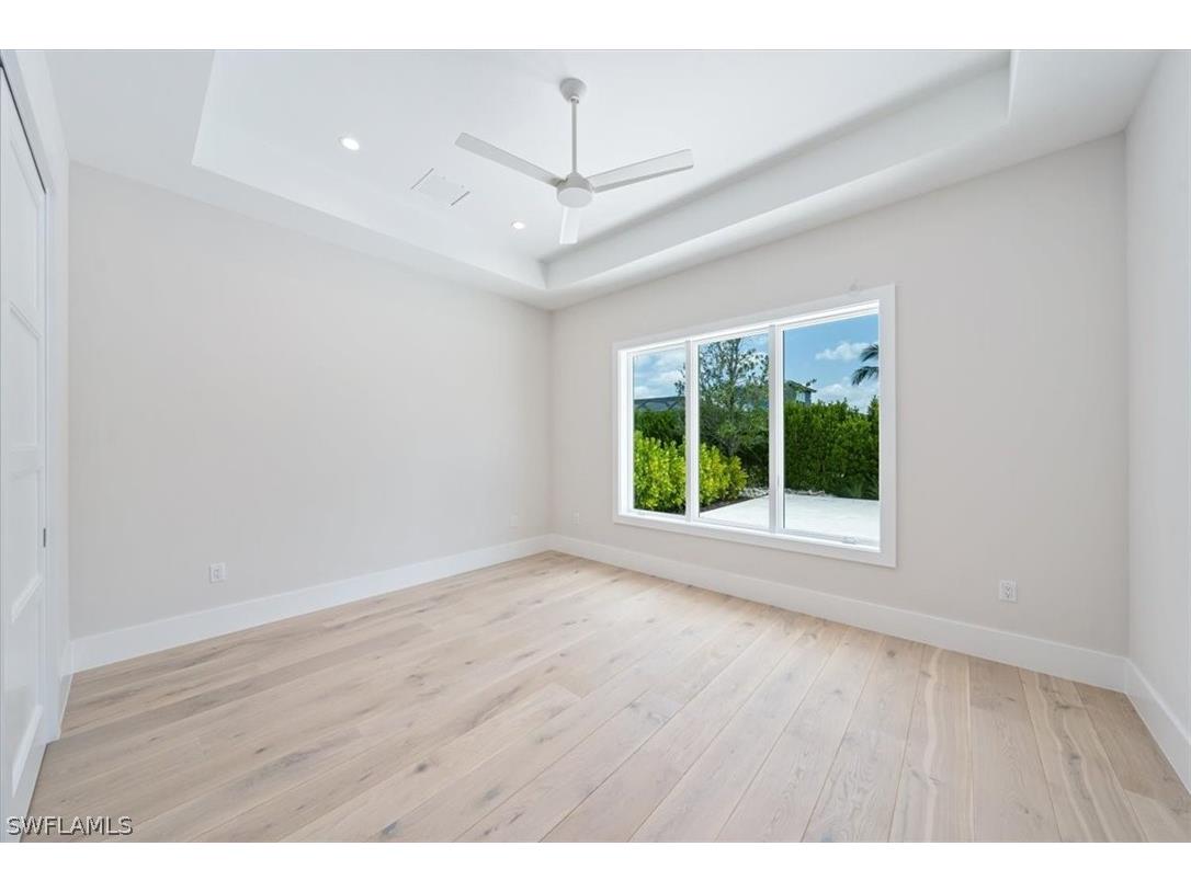 23517 Coconut Landing Drive Estero FL 34134 224049771 image25