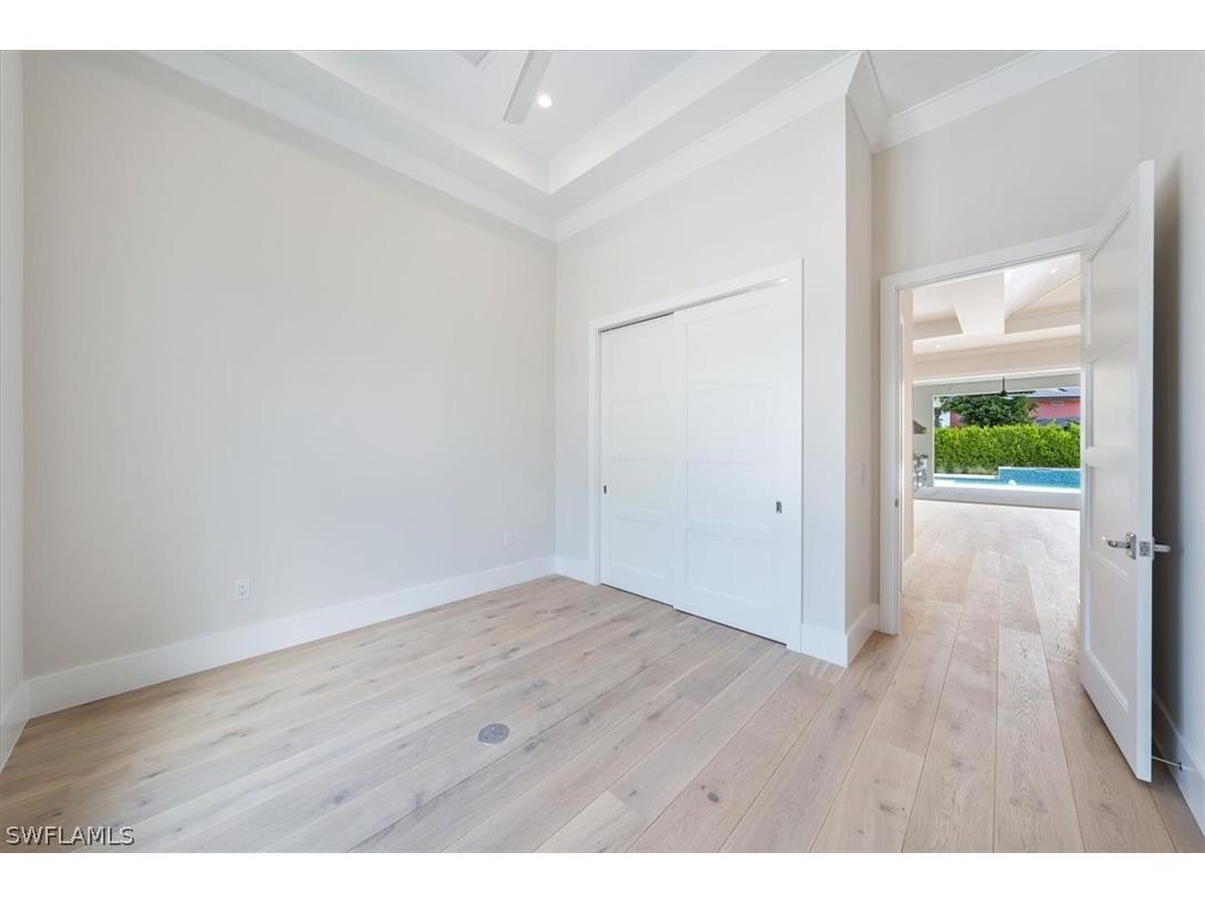 23517 Coconut Landing Drive Estero FL 34134 224049771 image27