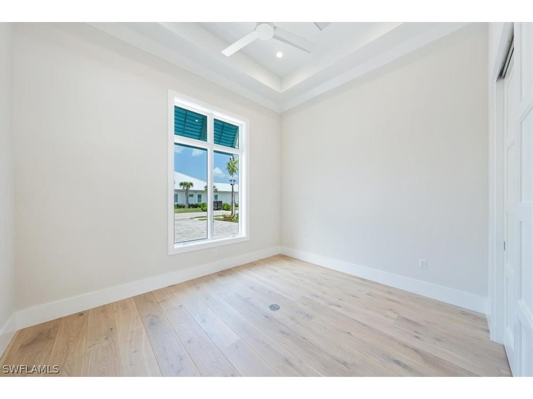 23517 Coconut Landing Drive Estero FL 34134 224049771 image28