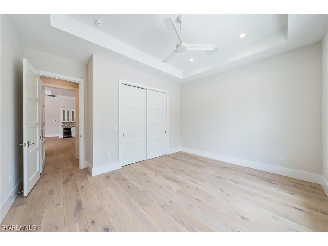 23517 Coconut Landing Drive Estero FL 34134 224049771 image29