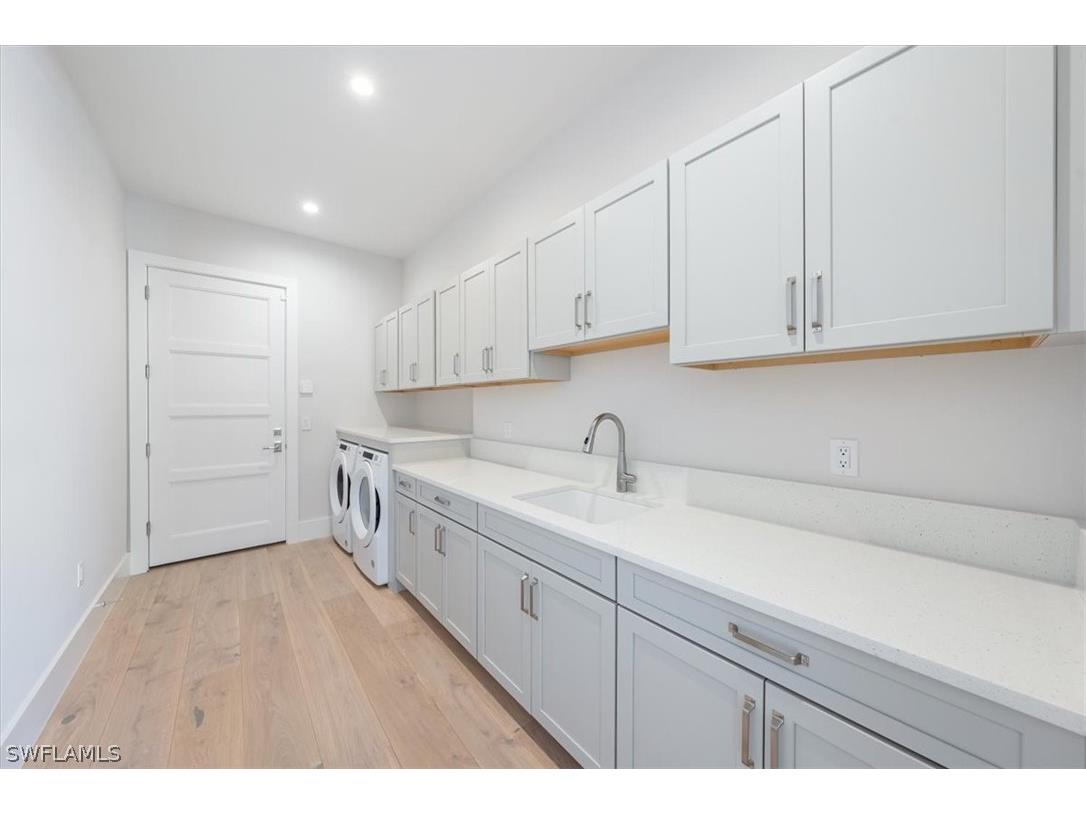 23517 Coconut Landing Drive Estero FL 34134 224049771 image30