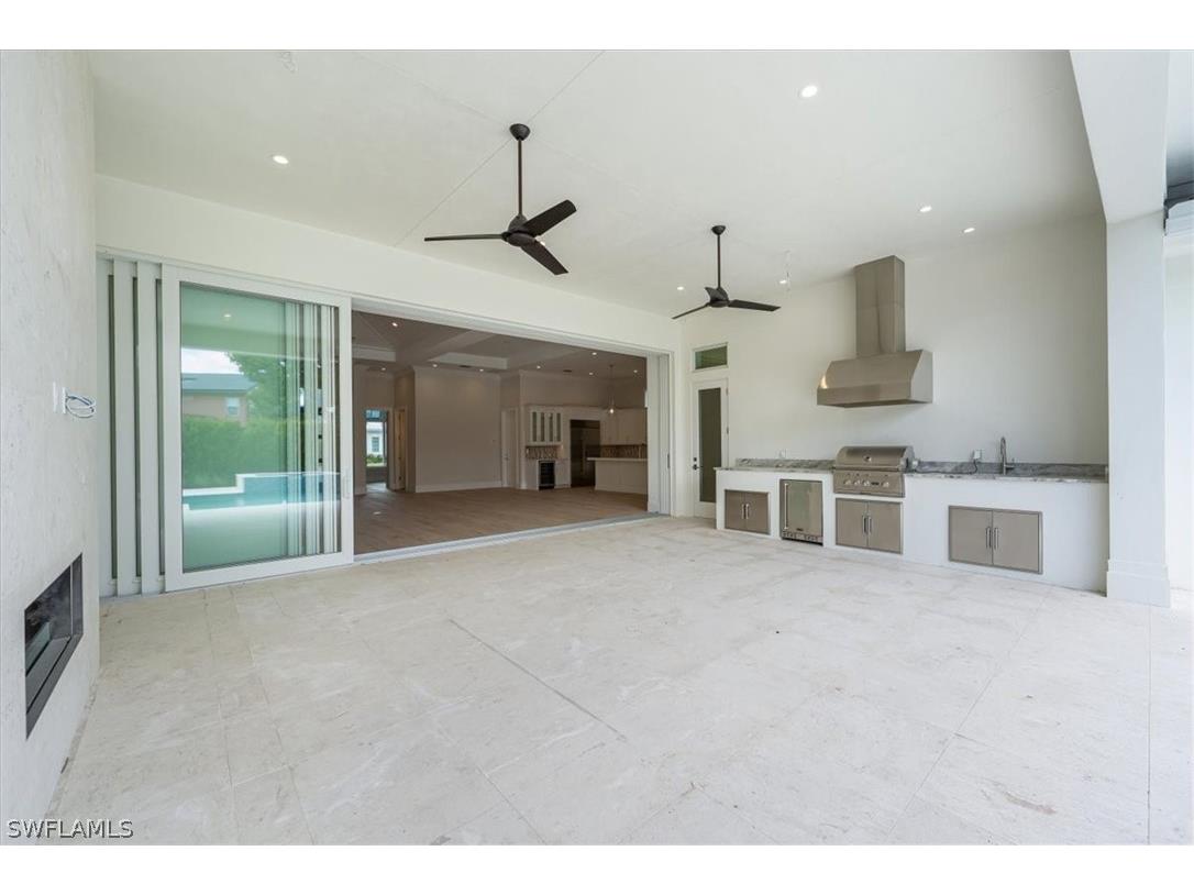 23517 Coconut Landing Drive Estero FL 34134 224049771 image31