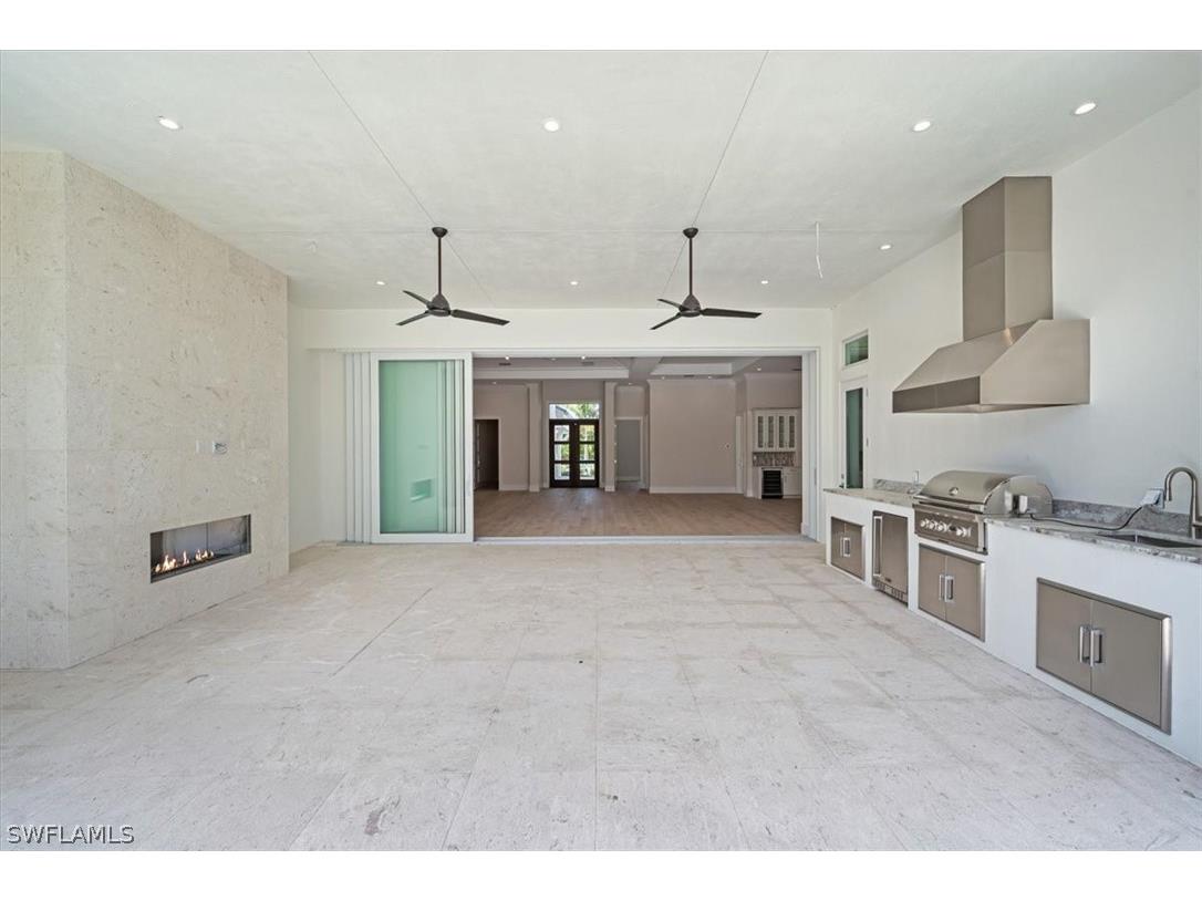 23517 Coconut Landing Drive Estero FL 34134 224049771 image32