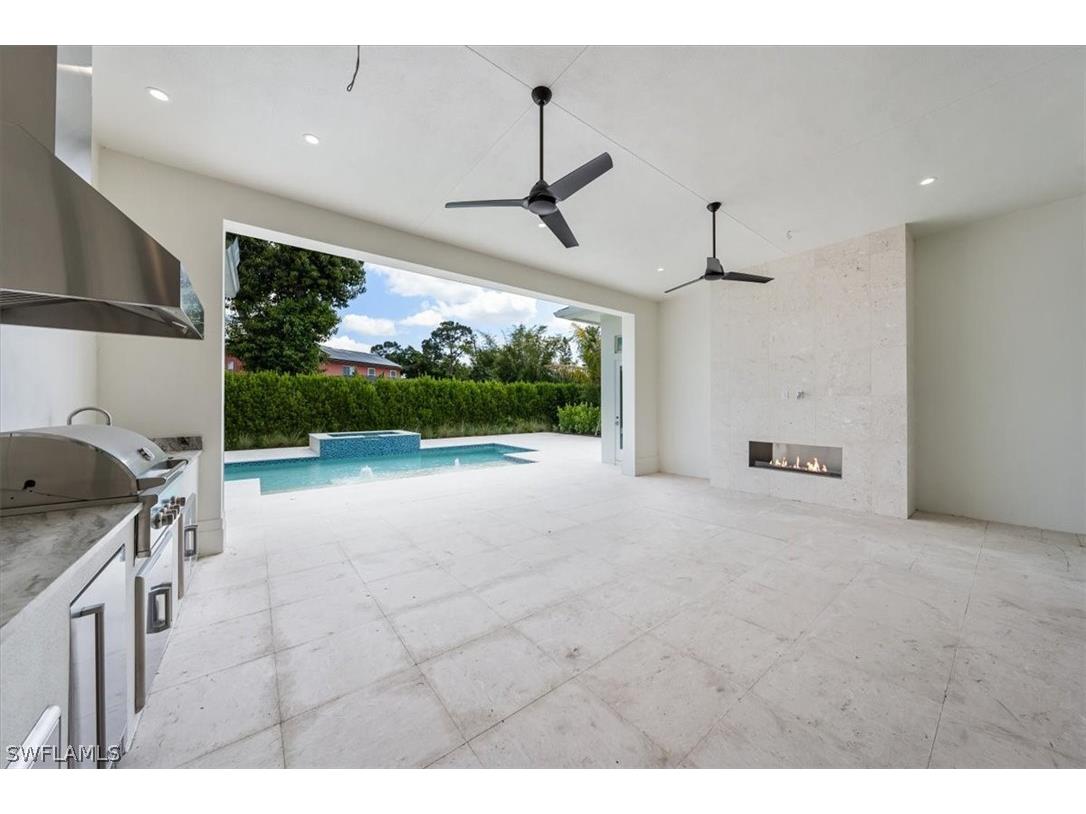 23517 Coconut Landing Drive Estero FL 34134 224049771 image33