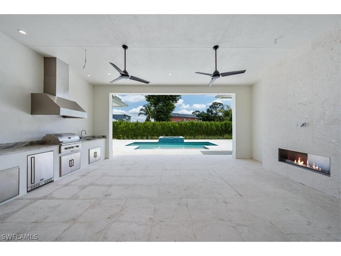 23517 Coconut Landing Drive Estero FL 34134 224049771 image34