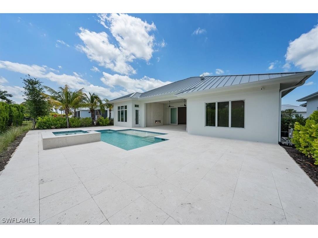 23517 Coconut Landing Drive Estero FL 34134 224049771 image35