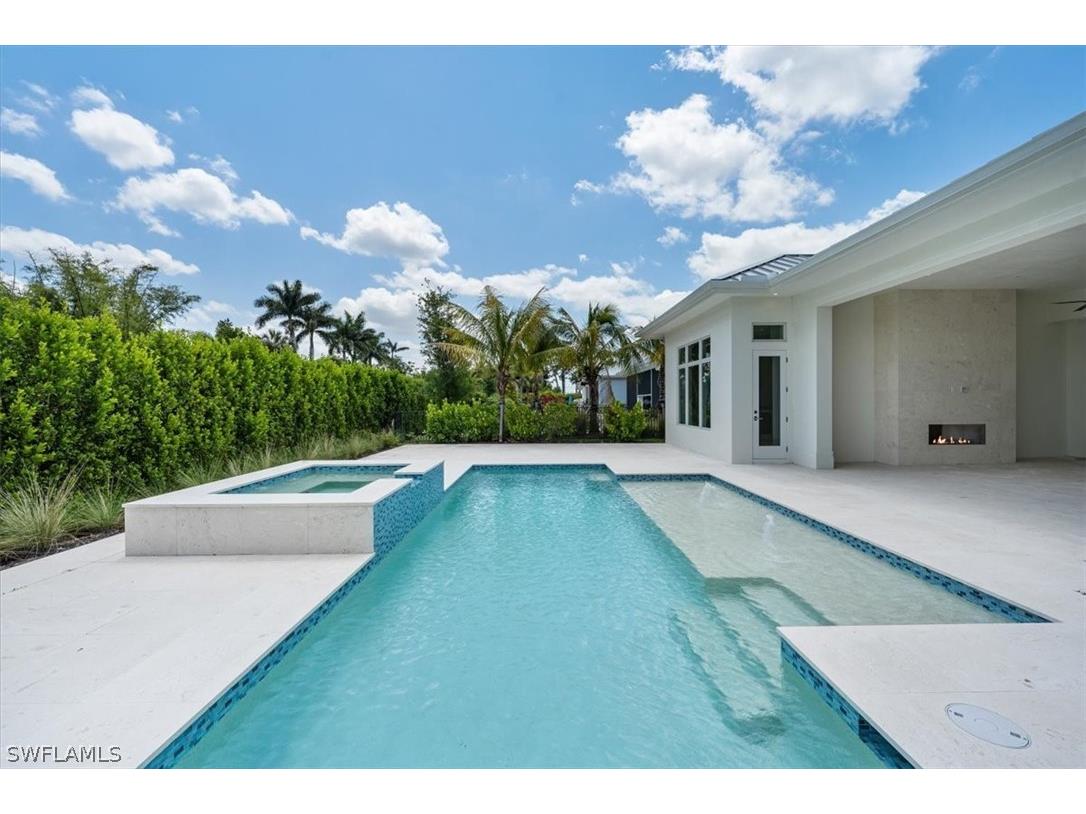 23517 Coconut Landing Drive Estero FL 34134 224049771 image36