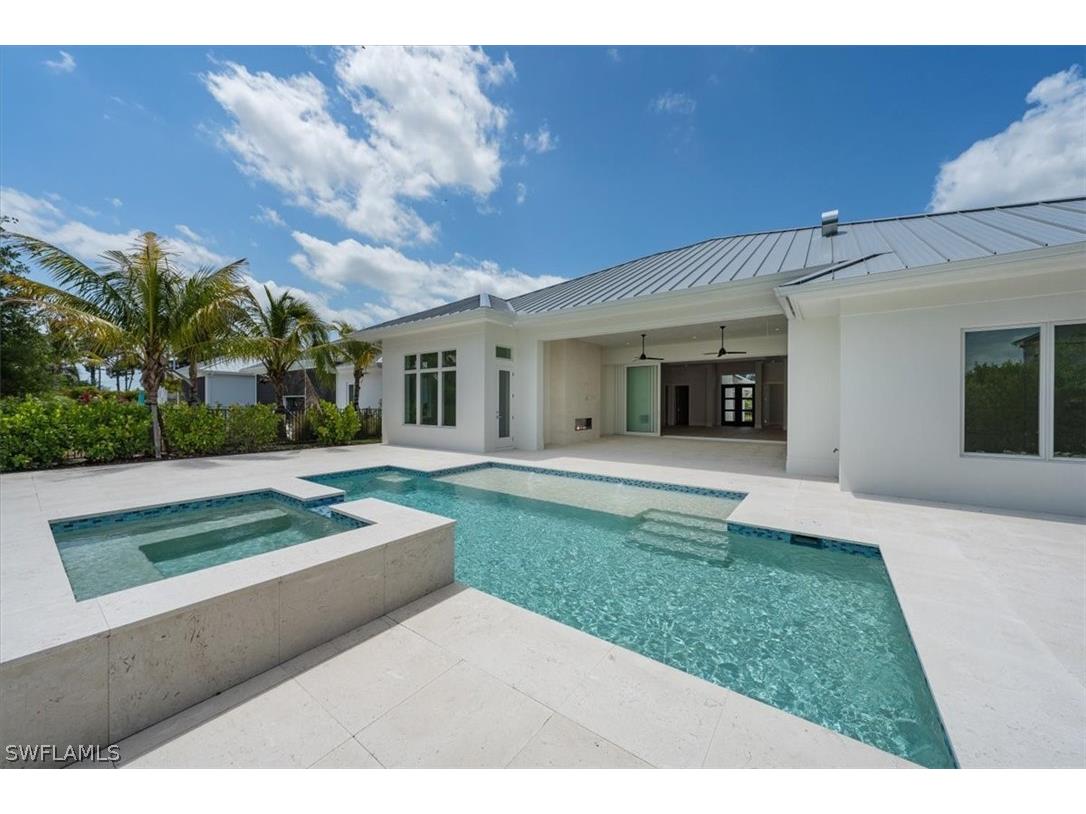 23517 Coconut Landing Drive Estero FL 34134 224049771 image37