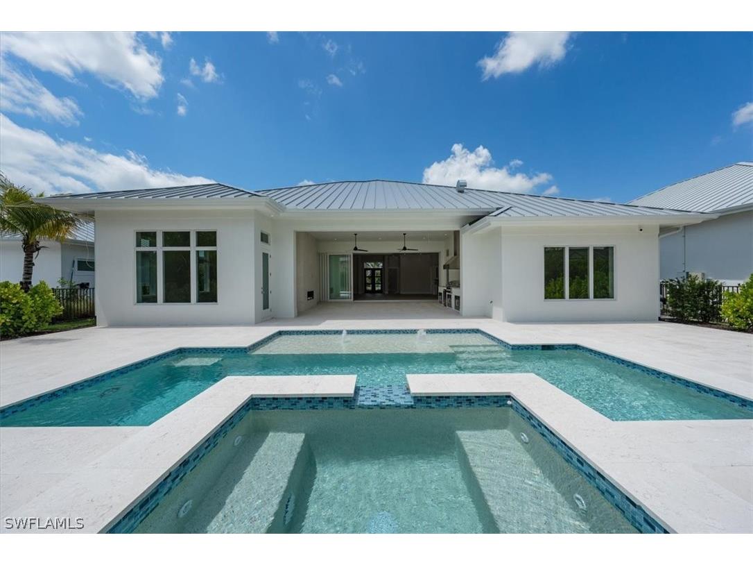 23517 Coconut Landing Drive Estero FL 34134 224049771 image39