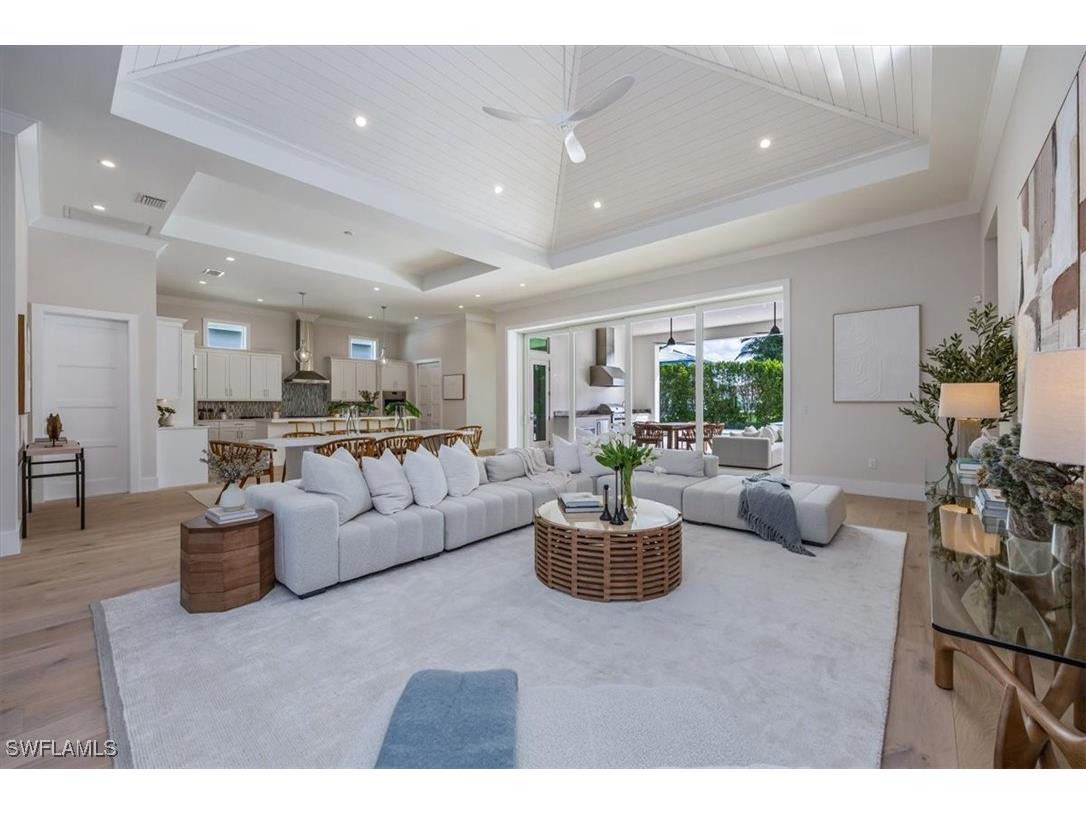 23517 Coconut Landing Drive Estero FL 34134 224049771 image4