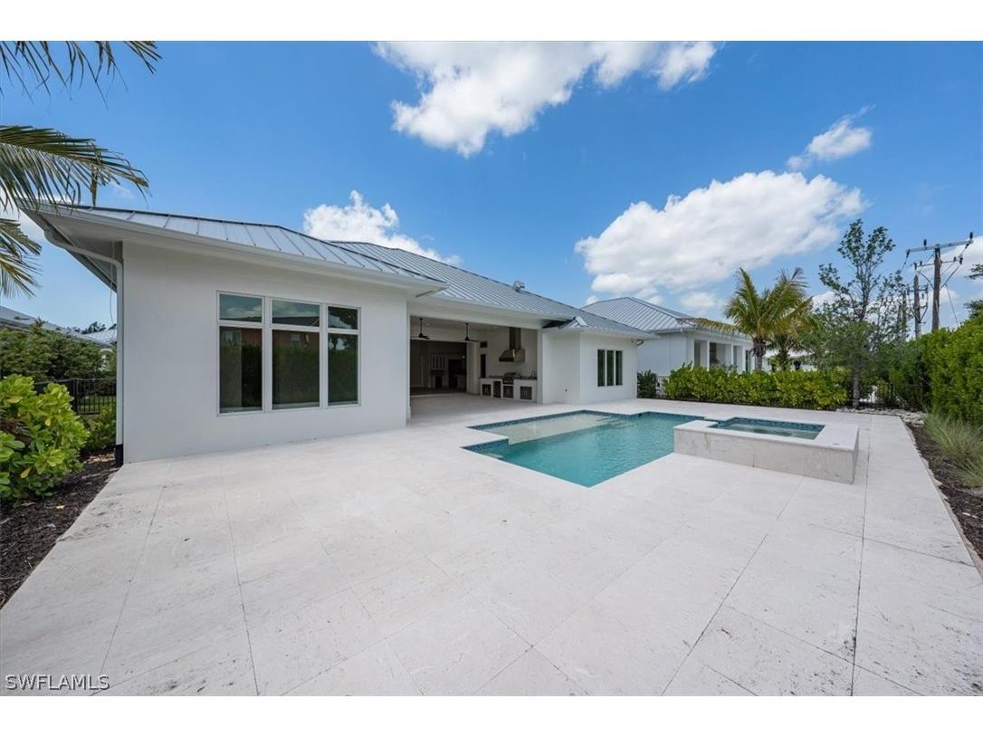 23517 Coconut Landing Drive Estero FL 34134 224049771 image40