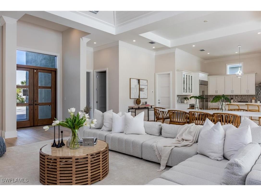 23517 Coconut Landing Drive Estero FL 34134 224049771 image5