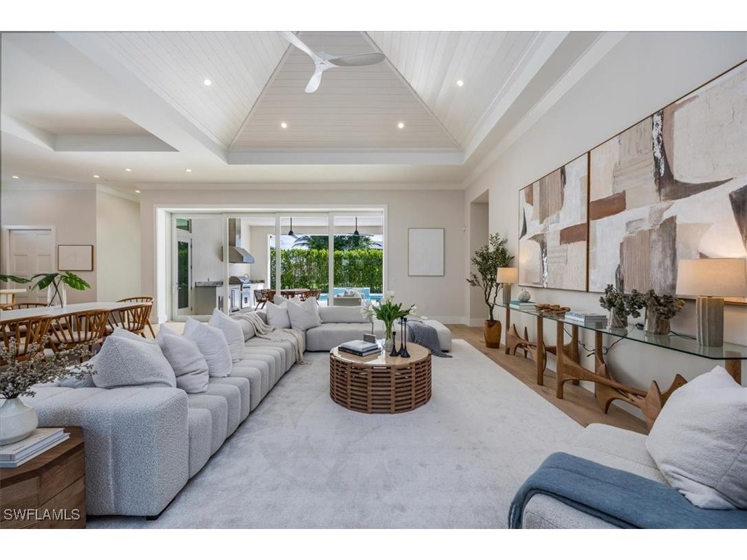 23517 Coconut Landing Drive Estero FL 34134 224049771 image6