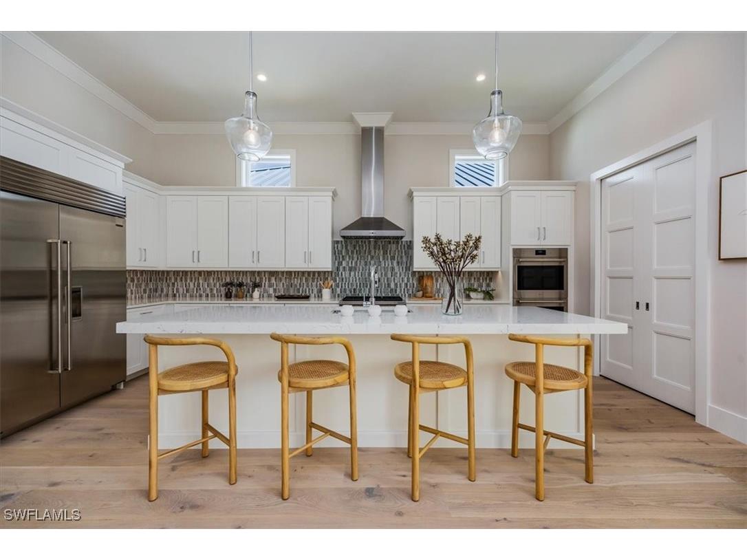 23517 Coconut Landing Drive Estero FL 34134 224049771 image7