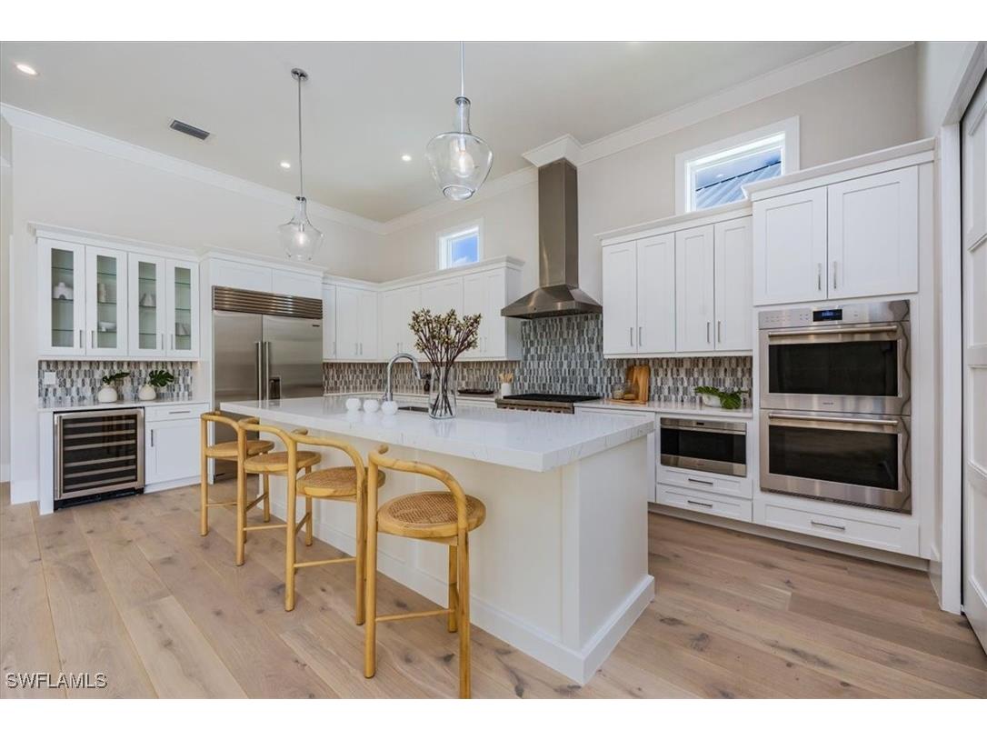 23517 Coconut Landing Drive Estero FL 34134 224049771 image8