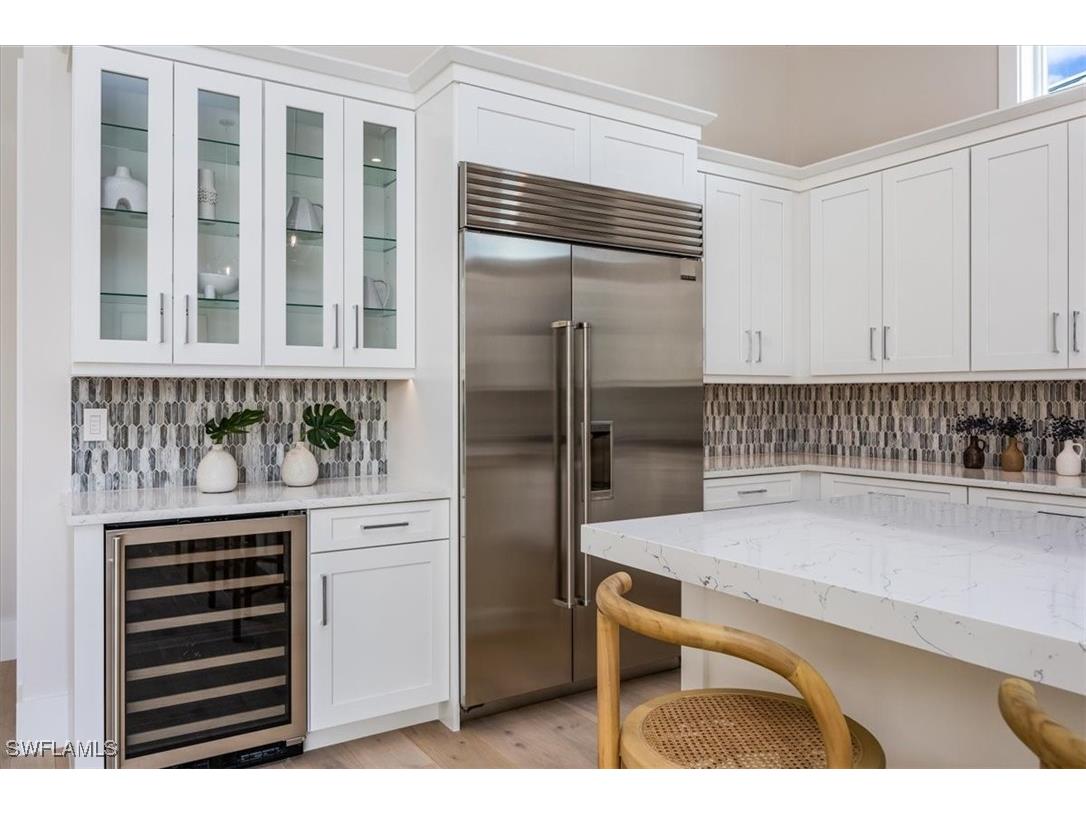 23517 Coconut Landing Drive Estero FL 34134 224049771 image9