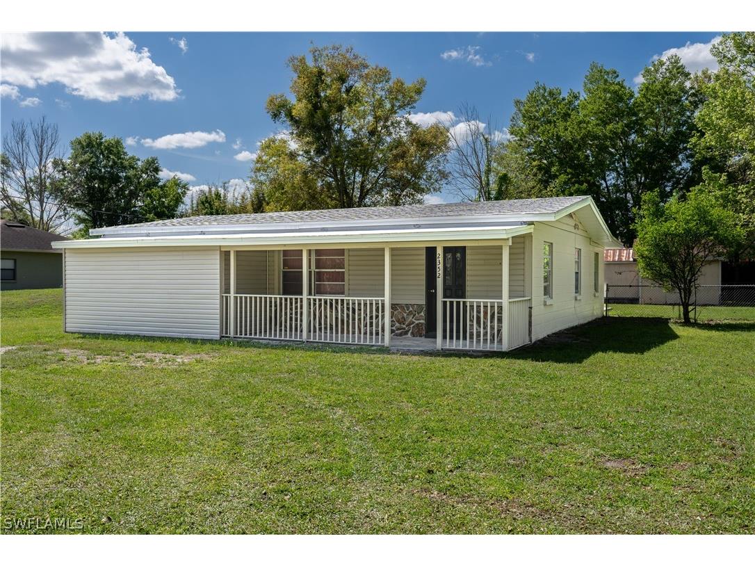 2352 Sunny View Drive Oviedo FL 32765 224045586 image1