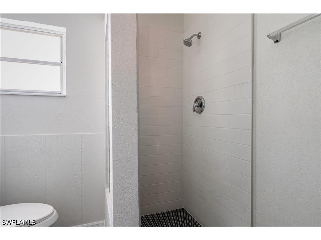 2352 Sunny View Drive Oviedo FL 32765 226022000 image10