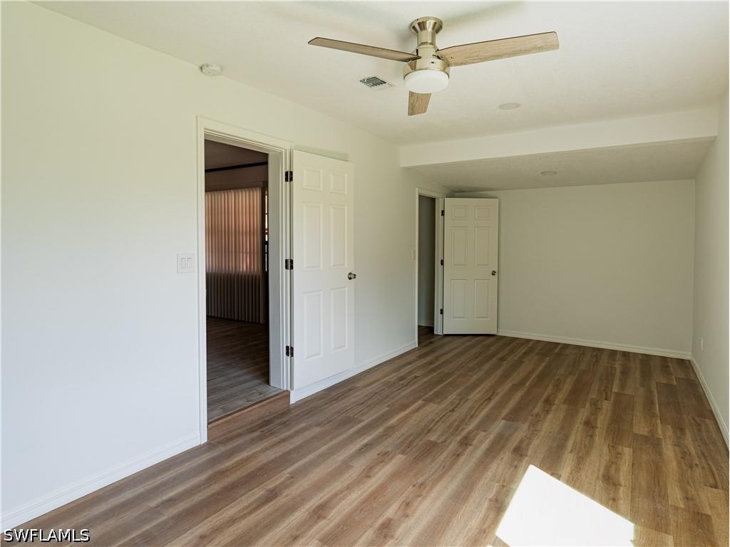 2352 Sunny View Drive Oviedo FL 32765 226022000 image11