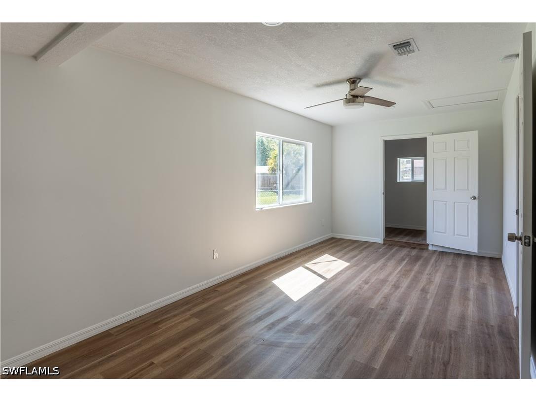 2352 Sunny View Drive Oviedo FL 32765 226022000 image12