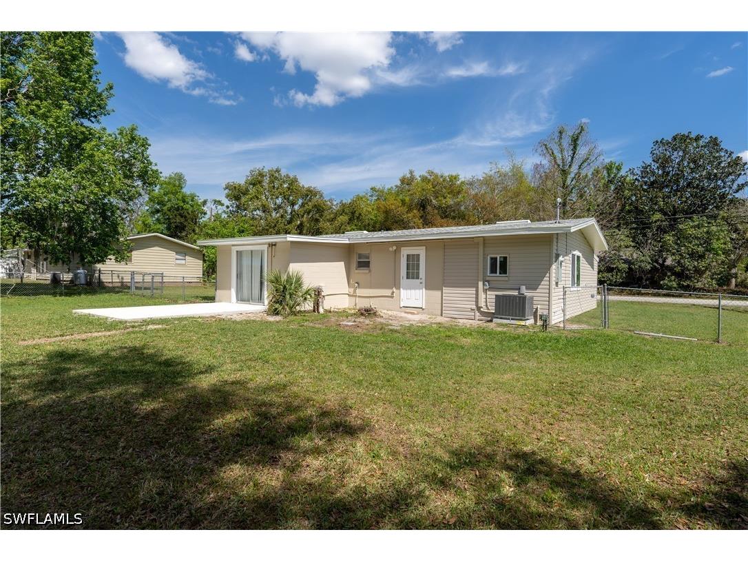 2352 Sunny View Drive Oviedo FL 32765 226022000 image14