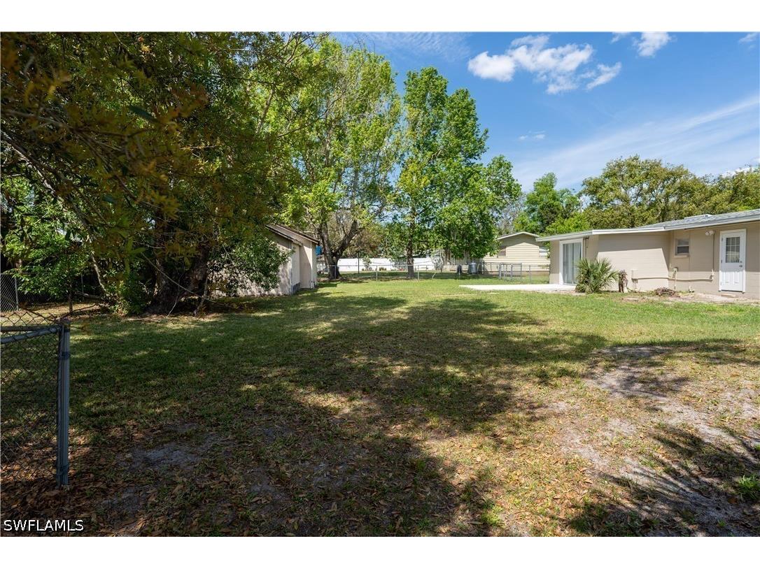 2352 Sunny View Drive Oviedo FL 32765 226022000 image15