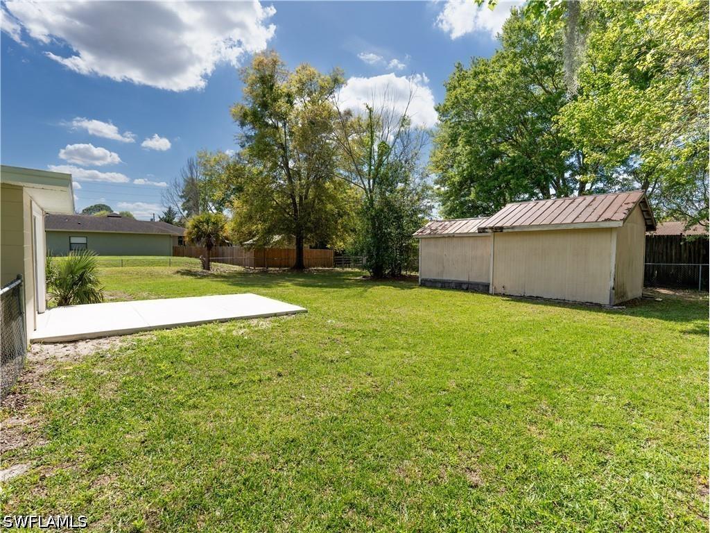 2352 Sunny View Drive Oviedo FL 32765 226022000 image16