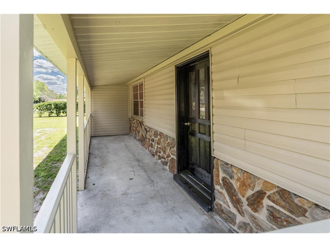 2352 Sunny View Drive Oviedo FL 32765 226022000 image2