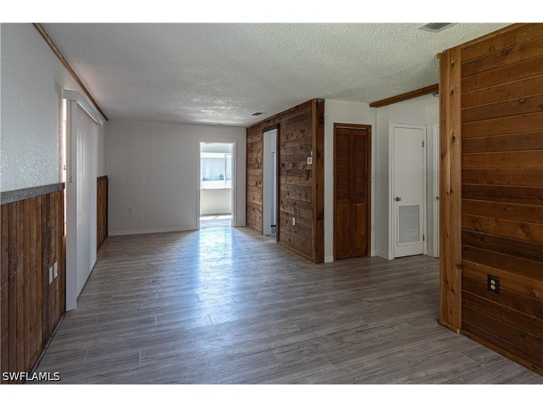 2352 Sunny View Drive Oviedo FL 32765 226022000 image3