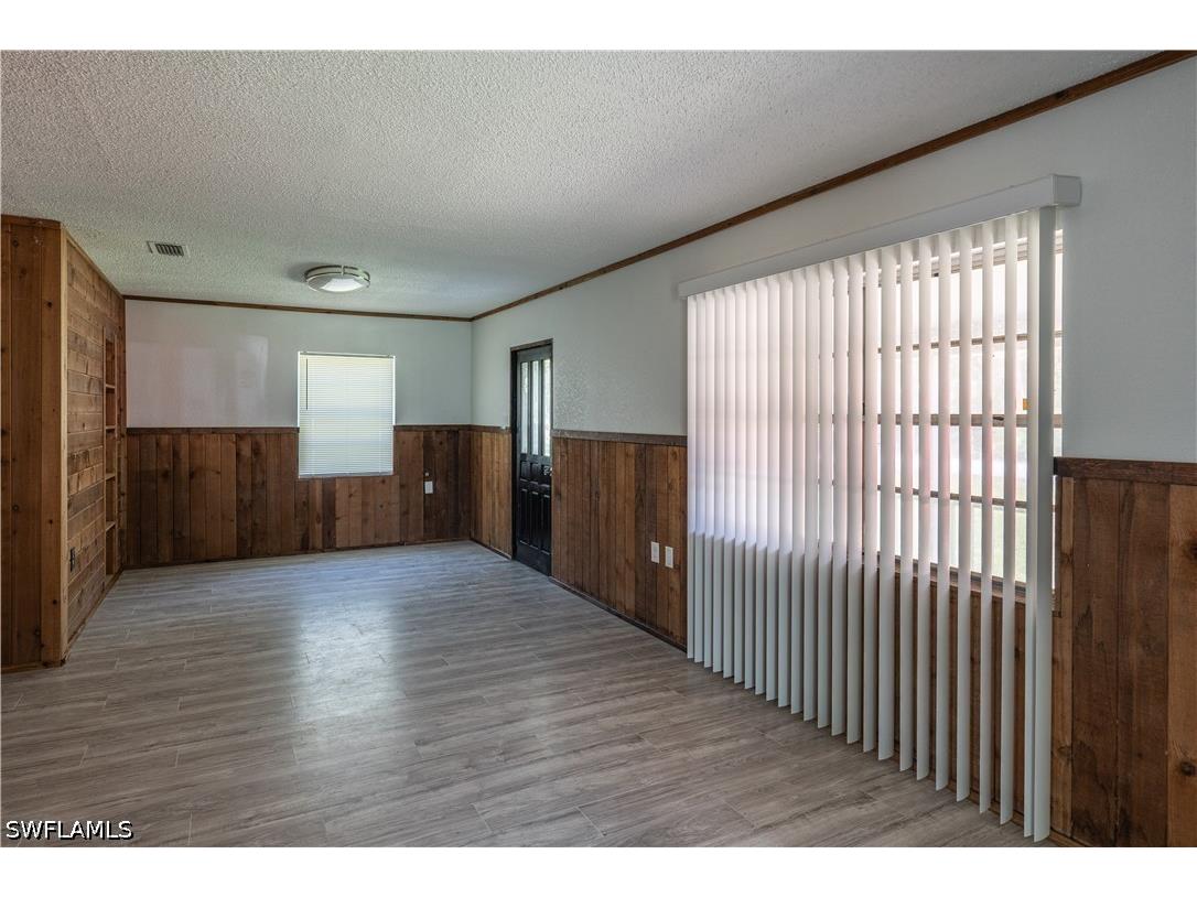 2352 Sunny View Drive Oviedo FL 32765 226022000 image4