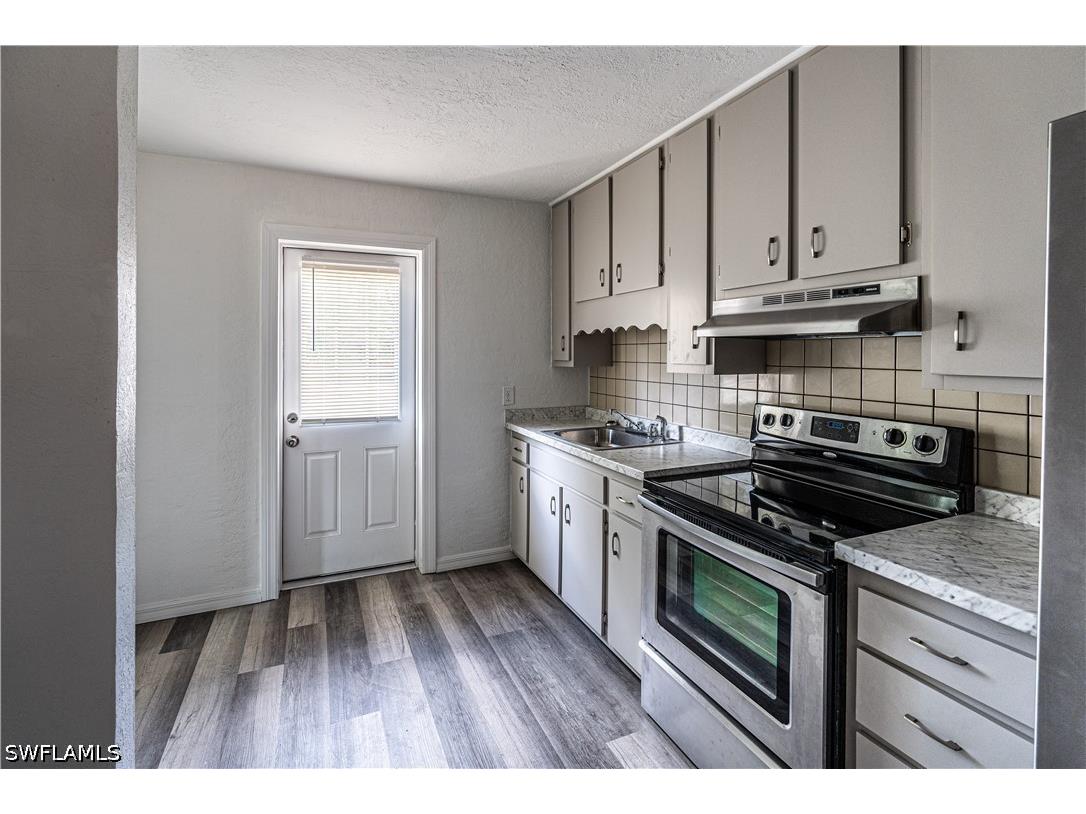 2352 Sunny View Drive Oviedo FL 32765 226022000 image5