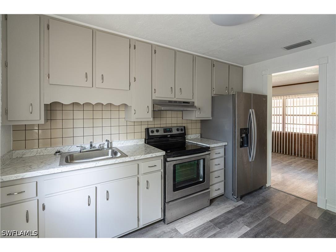 2352 Sunny View Drive Oviedo FL 32765 226022000 image6