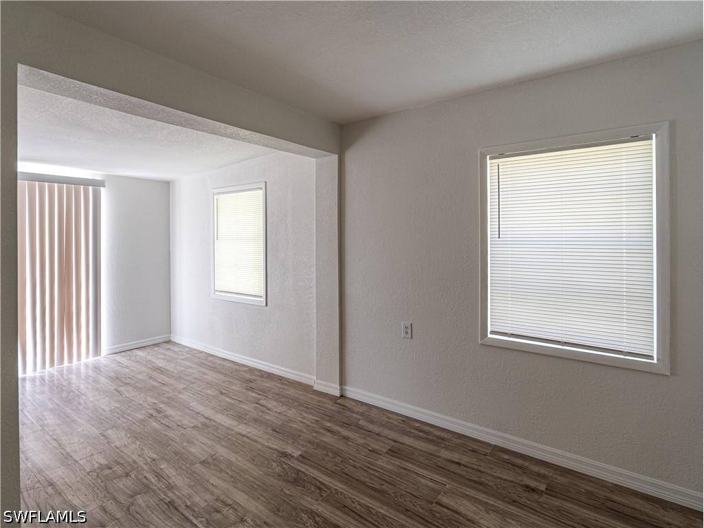 2352 Sunny View Drive Oviedo FL 32765 226022000 image7