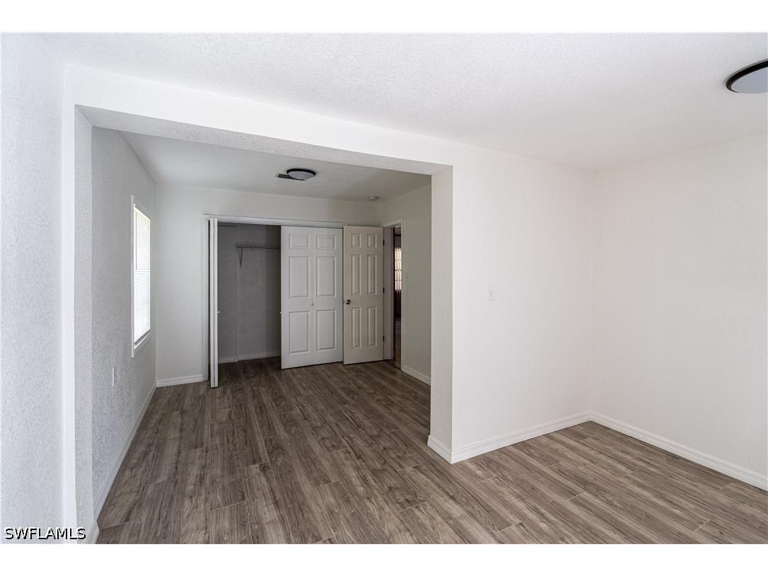 2352 Sunny View Drive Oviedo FL 32765 226022000 image8