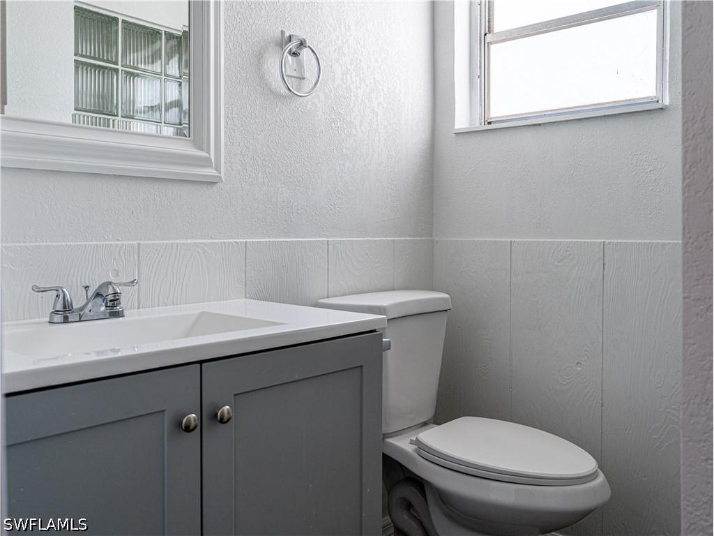 2352 Sunny View Drive Oviedo FL 32765 226022000 image9