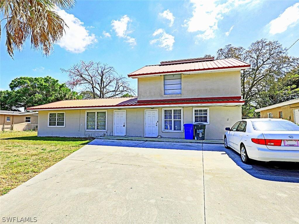 2352 South Street Fort Myers FL 33901 224036734 image1