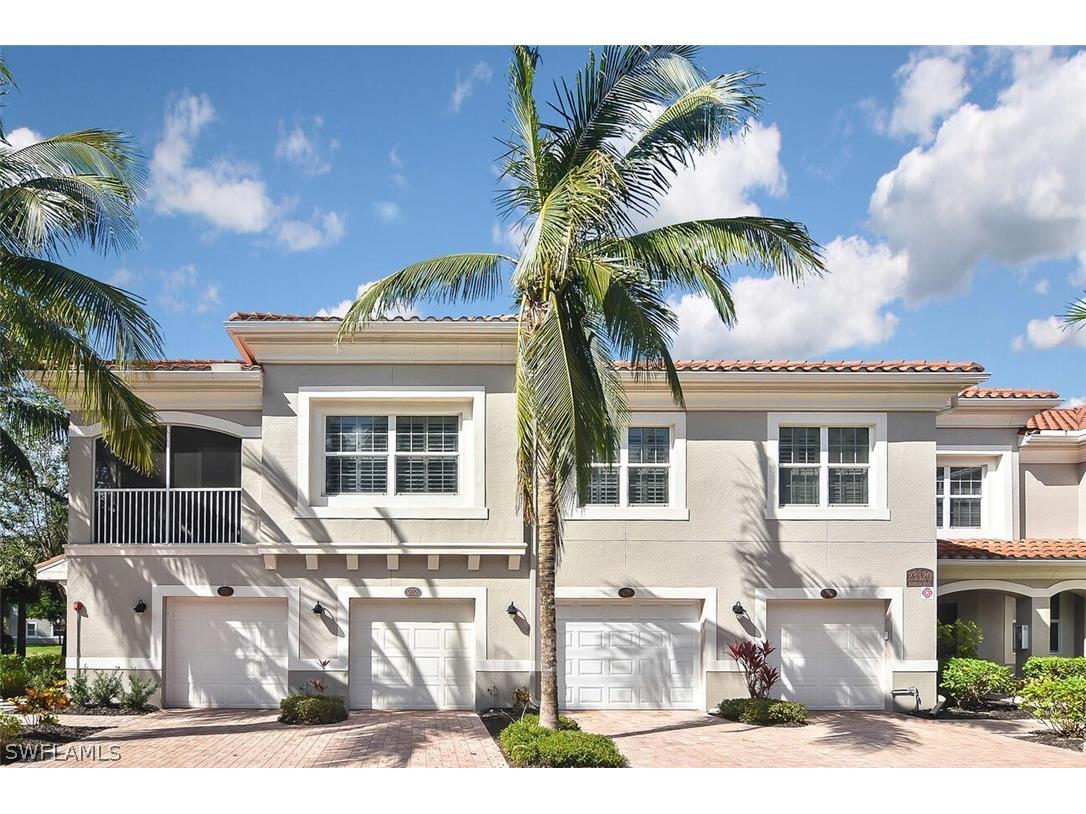 23520 Alamanda Drive #201 Estero FL 34135 222079437 image1