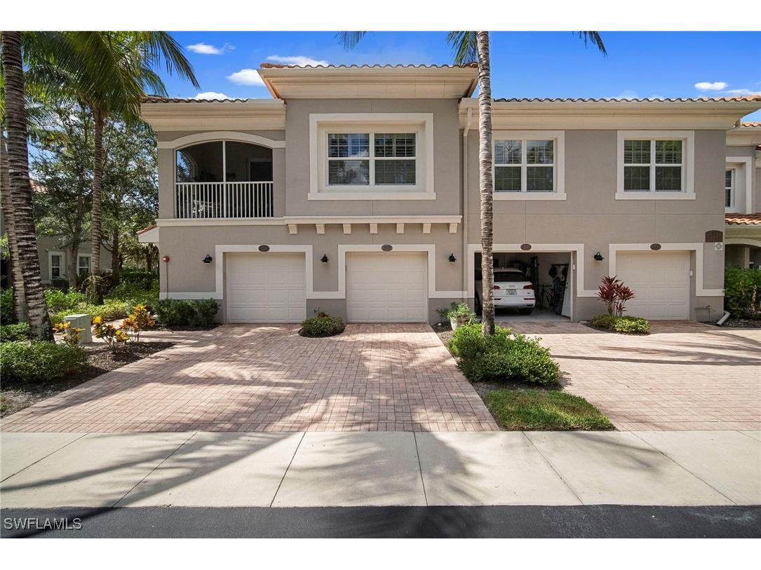 23520 Alamanda Drive #202 Estero FL 34135 225077125 image1