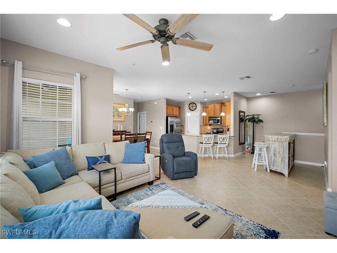 23520 Alamanda Drive #202 Estero FL 34135 225077125 image11