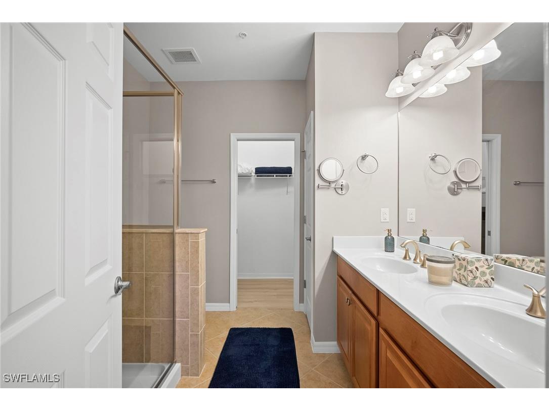 23520 Alamanda Drive #202 Estero FL 34135 225077125 image23