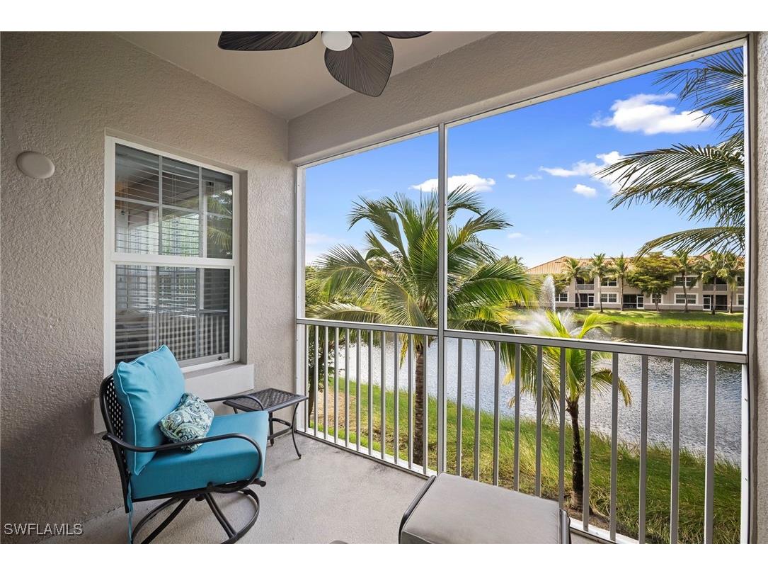 23520 Alamanda Drive #202 Estero FL 34135 225077125 image3