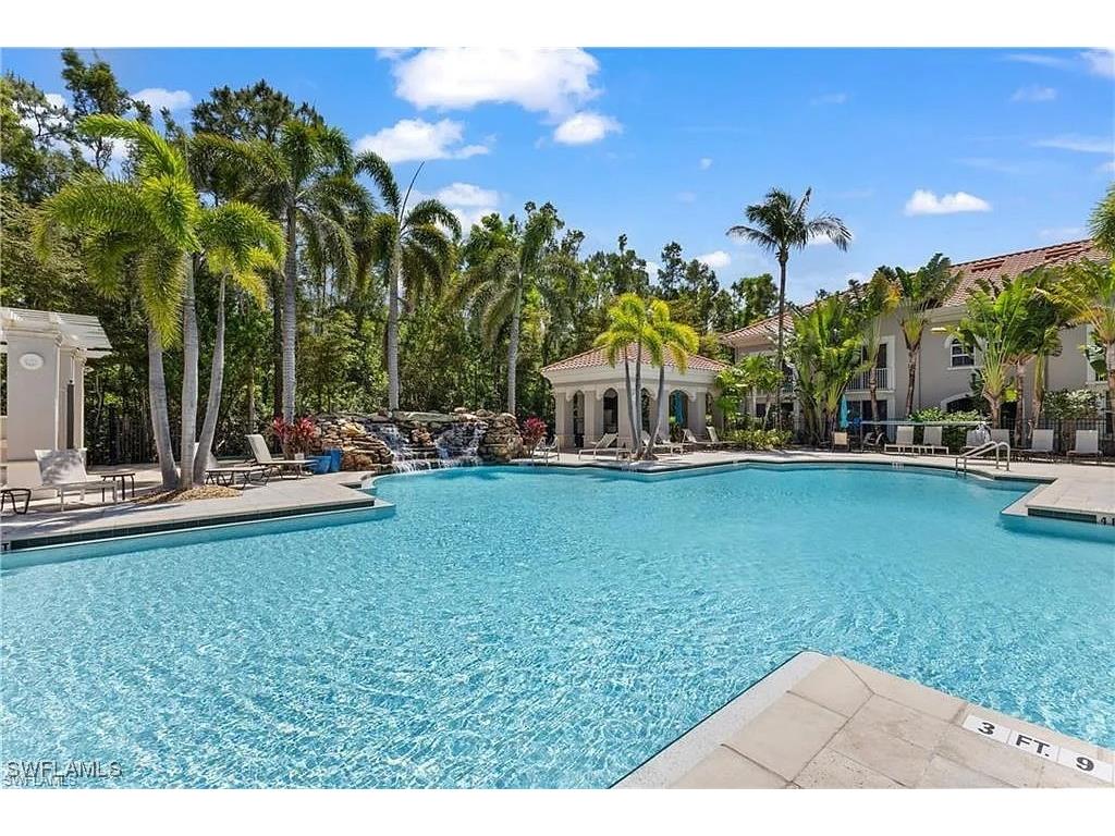 23520 Alamanda Drive #202 Estero FL 34135 225077125 image32