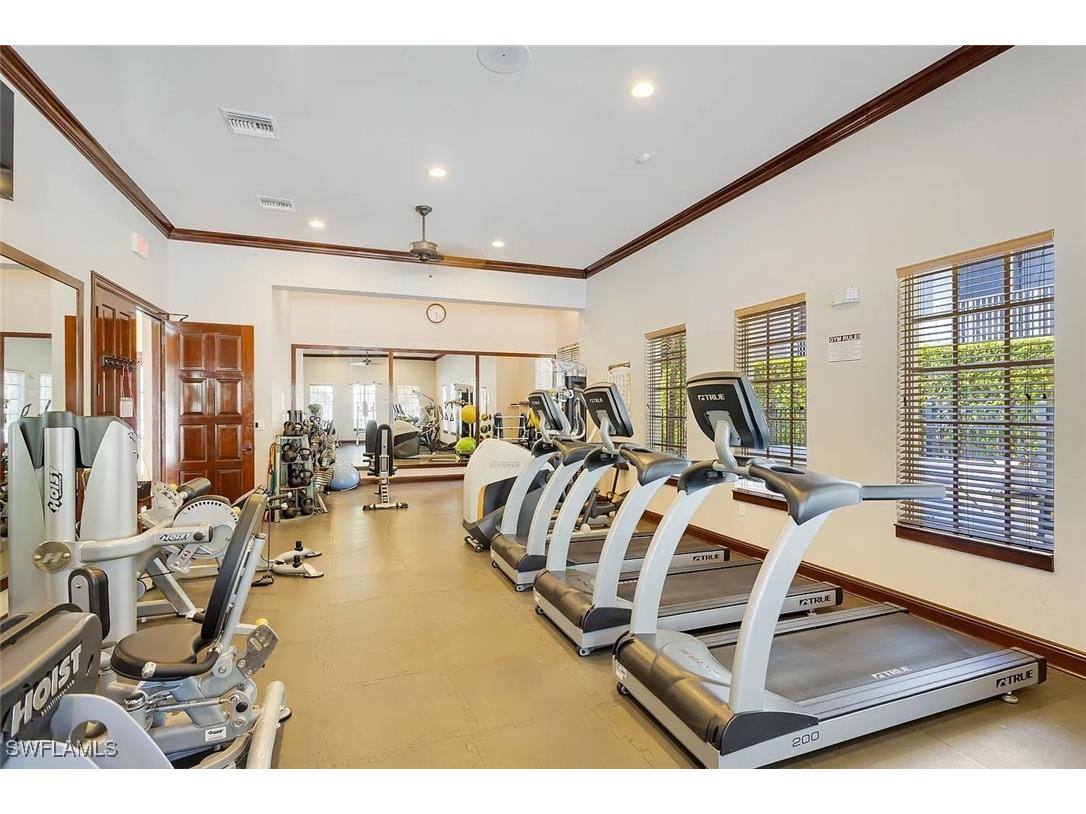 23520 Alamanda Drive #202 Estero FL 34135 225077125 image33